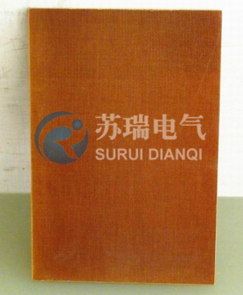 精品乱码一区内射人妻无码