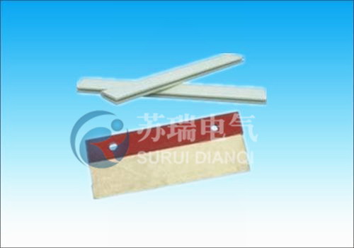 精品乱码一区内射人妻无码