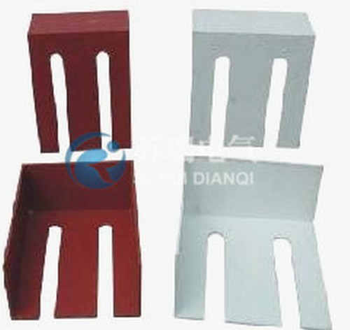 精品乱码一区内射人妻无码