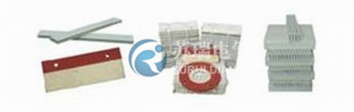 精品乱码一区内射人妻无码