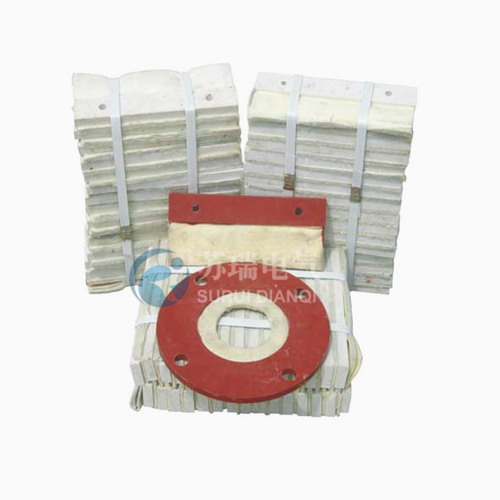 精品乱码一区内射人妻无码