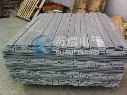 精品乱码一区内射人妻无码