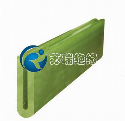 精品乱码一区内射人妻无码