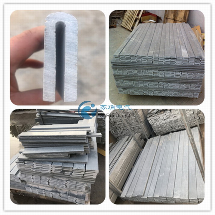 精品乱码一区内射人妻无码