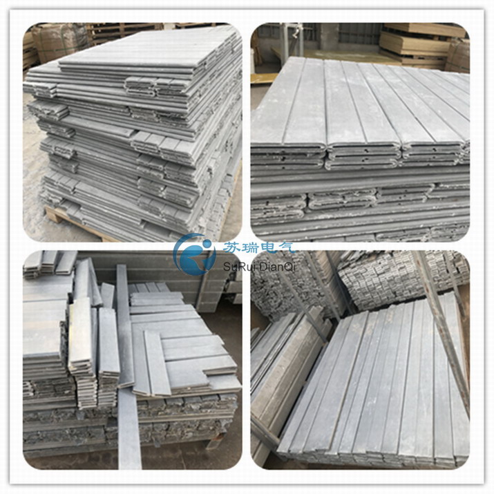 精品乱码一区内射人妻无码