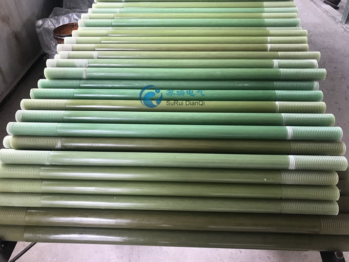 精品乱码一区内射人妻无码