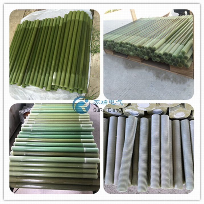 精品乱码一区内射人妻无码