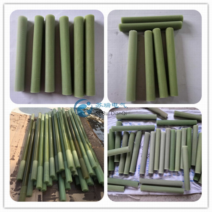 精品乱码一区内射人妻无码