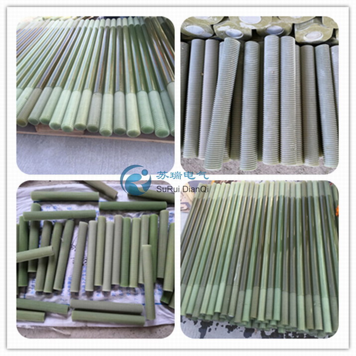 精品乱码一区内射人妻无码