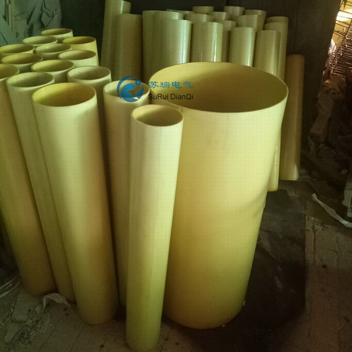 精品乱码一区内射人妻无码