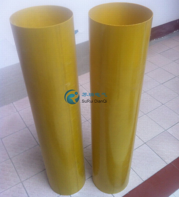 精品乱码一区内射人妻无码