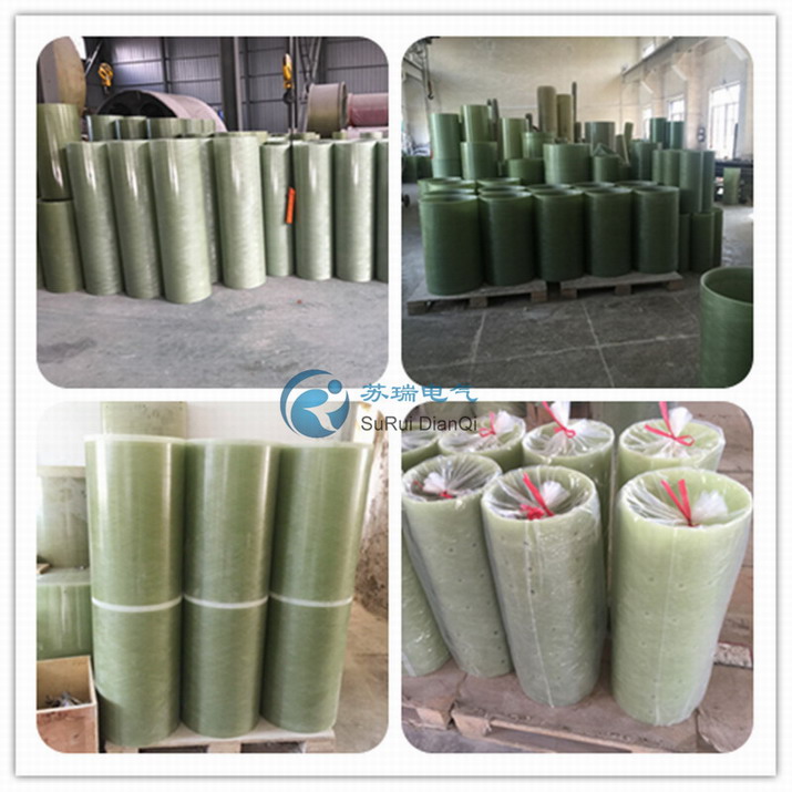 精品乱码一区内射人妻无码