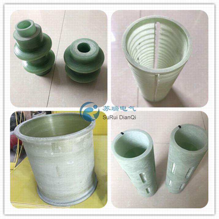 精品乱码一区内射人妻无码