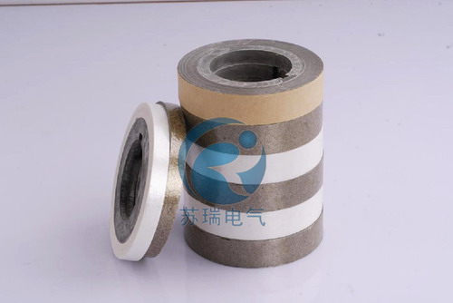 精品乱码一区内射人妻无码