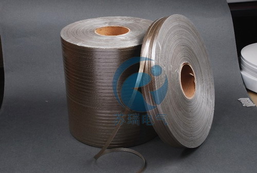 精品乱码一区内射人妻无码