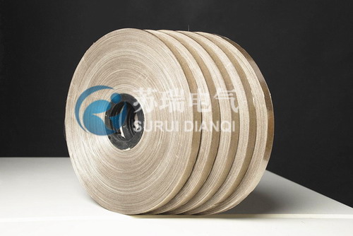 精品乱码一区内射人妻无码