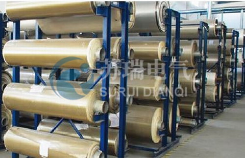 精品乱码一区内射人妻无码