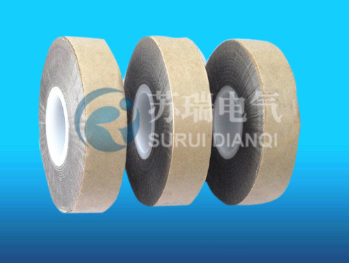 精品乱码一区内射人妻无码