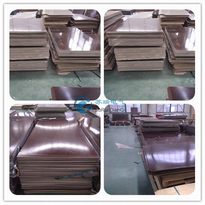 精品乱码一区内射人妻无码