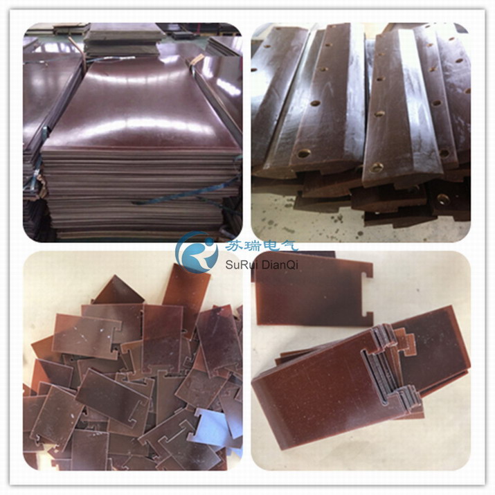 精品乱码一区内射人妻无码