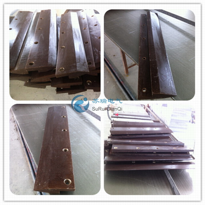 精品乱码一区内射人妻无码