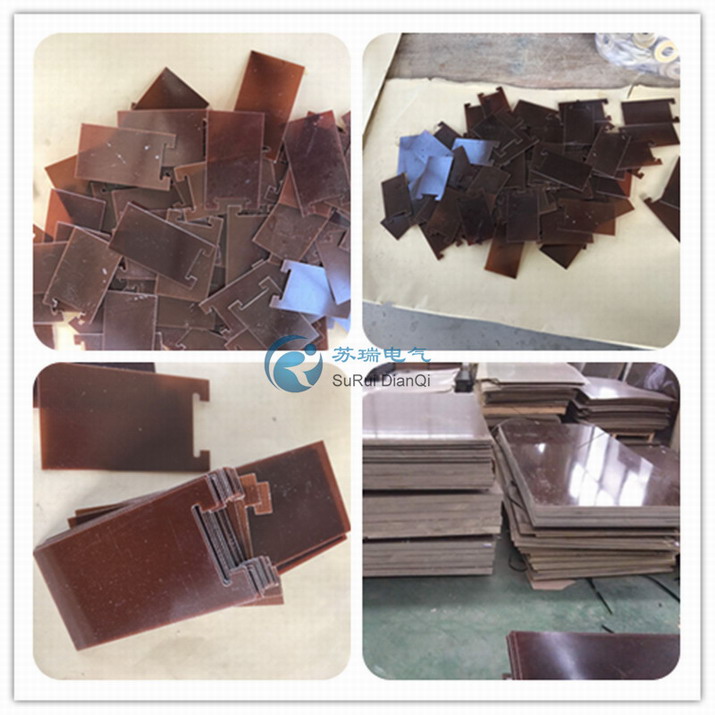 精品乱码一区内射人妻无码