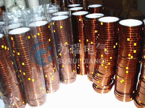 精品乱码一区内射人妻无码