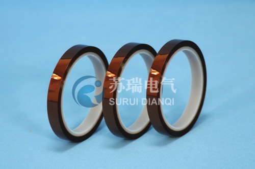 精品乱码一区内射人妻无码