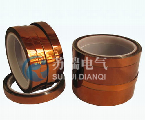 精品乱码一区内射人妻无码