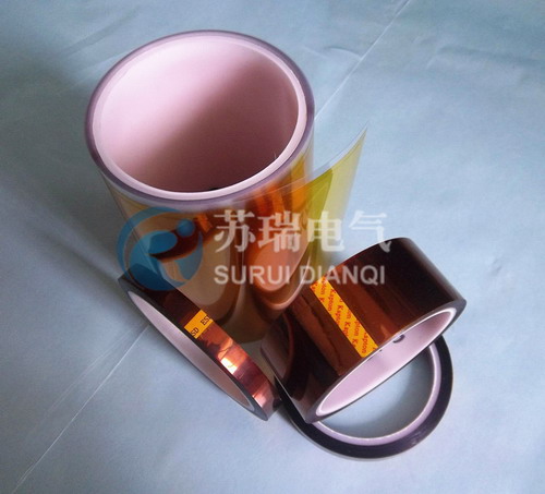 精品乱码一区内射人妻无码