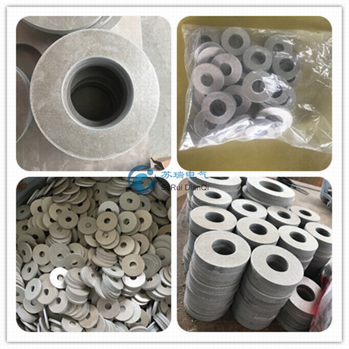 精品乱码一区内射人妻无码