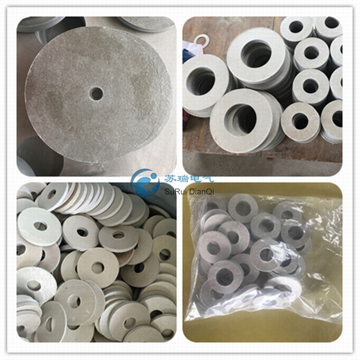 精品乱码一区内射人妻无码