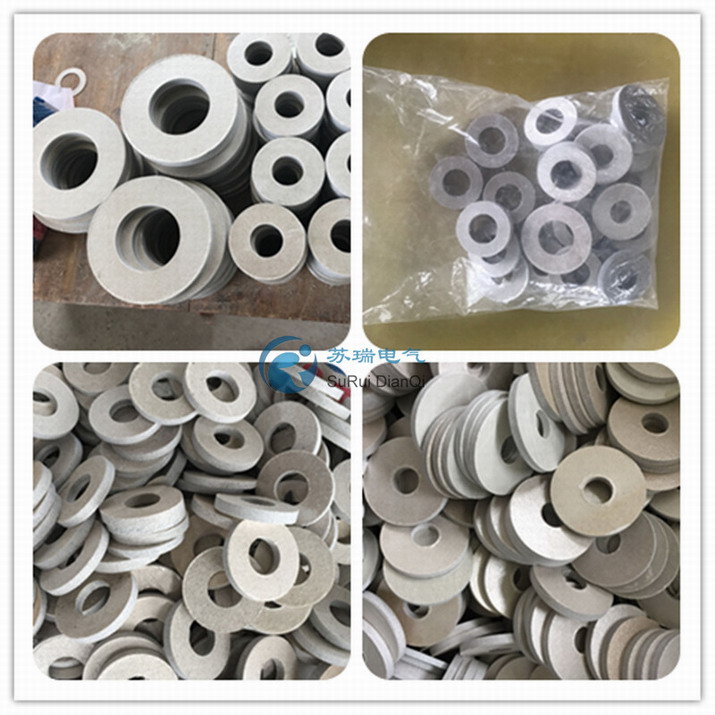 精品乱码一区内射人妻无码