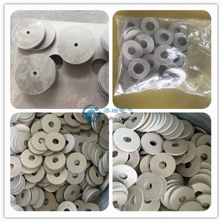 精品乱码一区内射人妻无码