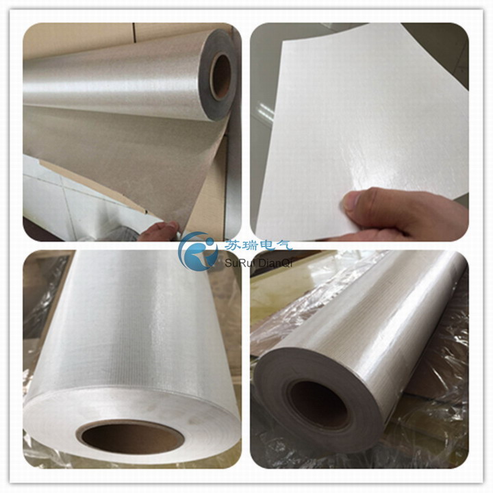 精品乱码一区内射人妻无码