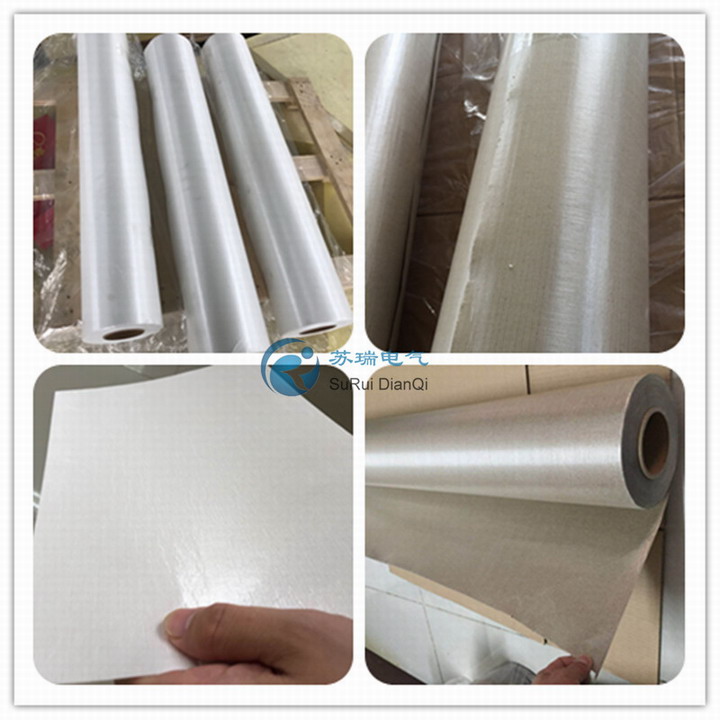 精品乱码一区内射人妻无码