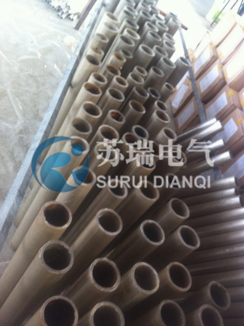 精品乱码一区内射人妻无码