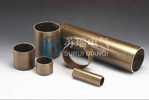 精品乱码一区内射人妻无码