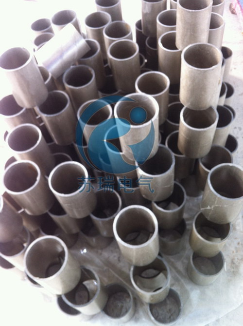 精品乱码一区内射人妻无码