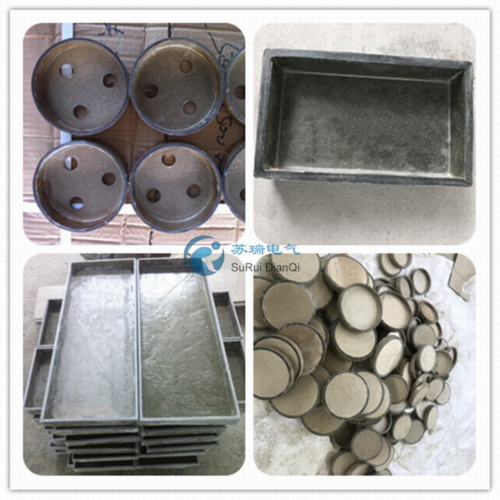 精品乱码一区内射人妻无码