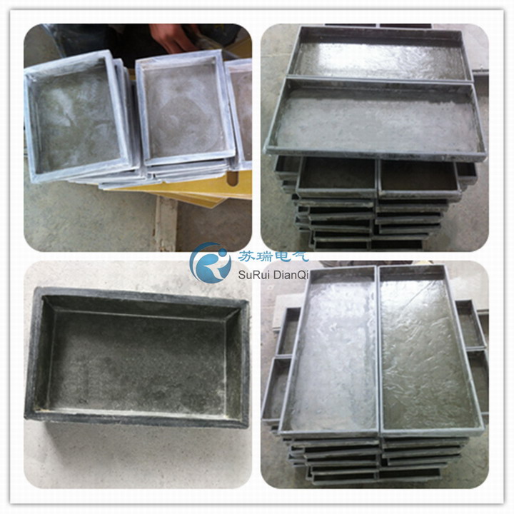 精品乱码一区内射人妻无码