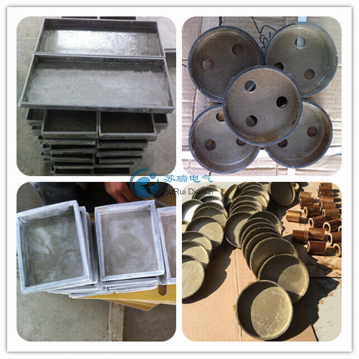 精品乱码一区内射人妻无码