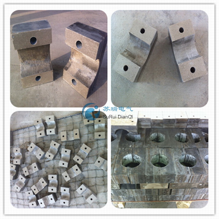 精品乱码一区内射人妻无码