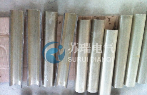 精品乱码一区内射人妻无码