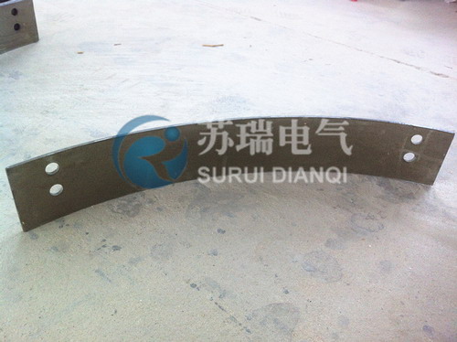 精品乱码一区内射人妻无码