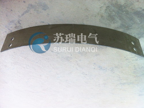 精品乱码一区内射人妻无码