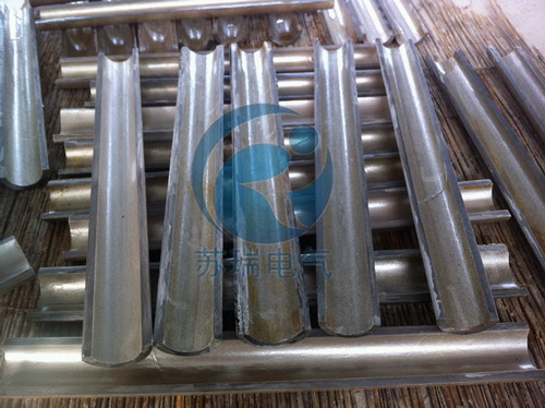 精品乱码一区内射人妻无码