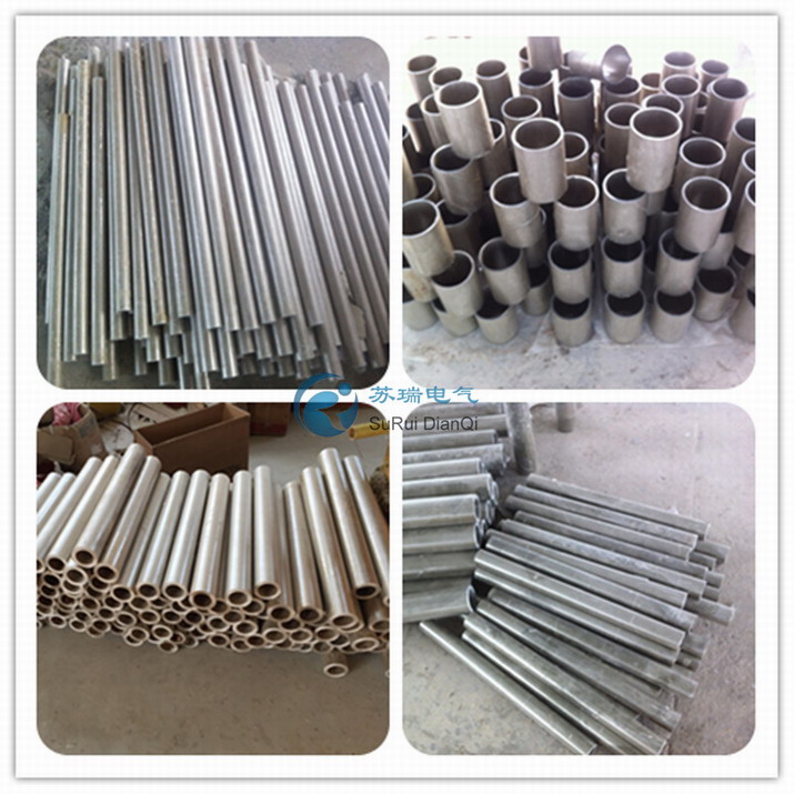 精品乱码一区内射人妻无码