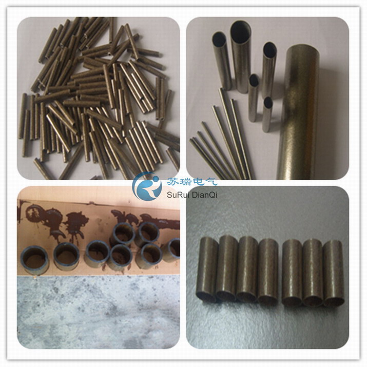 精品乱码一区内射人妻无码