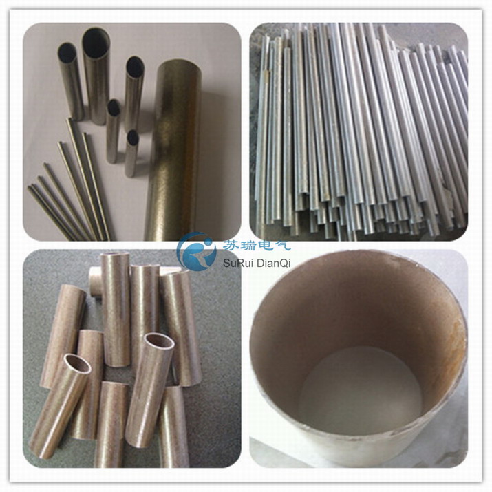 精品乱码一区内射人妻无码